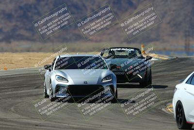 media/Mar-15-2025-Speed Ventures (Sat) [[c9b64f47cf]]/4-Black Group/Session 2 (Turns 9 and 8)/
